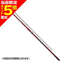 楽天市場】トーナメントサーフt 425の通販 