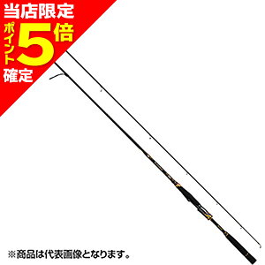 ���i�摜