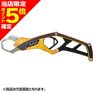 yXP5{mz_C(DAIWA) tBbVObvST225 S[h