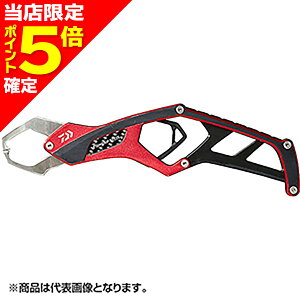 yXP5{mz_C(DAIWA) tBbVObvST225 bh