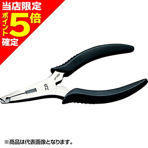 �y���X����P5�{�m��z�_�C��(DAIWA) ���A�[�v���C���[ 125H �u���b�N