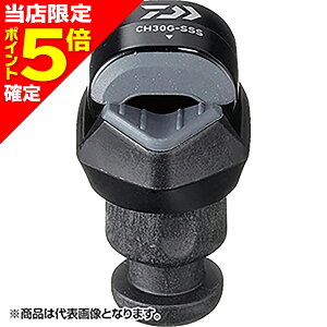 yXP5{mz_C(DAIWA) RpNgNvwbh CH30G L