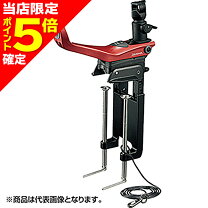 楽天市場】パワーホルダー速攻 240の通販