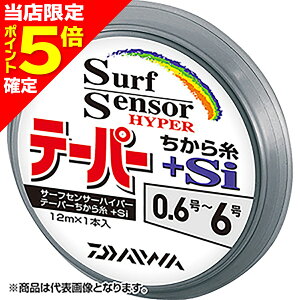 yXP5{mz_C(DAIWA) T[tZT[ nCp[e[p[ 玅+Si 12m 1-6 CG[{XeXS[h [PEC]