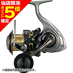 yXP5{mz_C(DAIWA) 15 @f 3500H