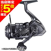 楽天市場】21 コンプレックス xr c2000 f4 hgの通販