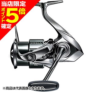 yXP5{mzV}m(SHIMANO) 22 Xe C3000MHG