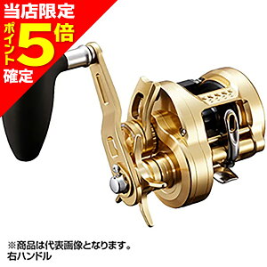 yXP5{mzV}m(SHIMANO) 22 IVARNGXg 300PG Enh