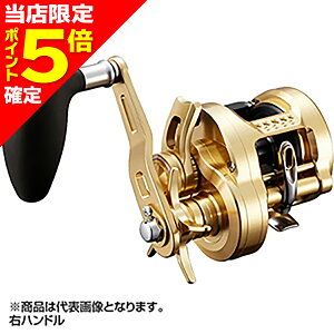 yXP5{mzV}m(SHIMANO) 22 IVARNGXg 300HG Enh