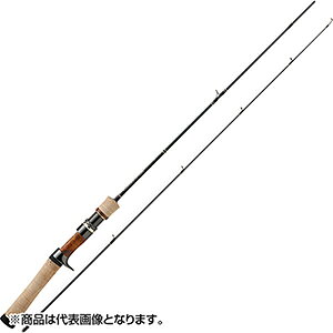 ���i�摜