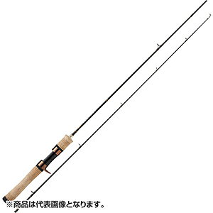 ���i�摜