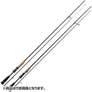 MajorCraft(W[Ntg) XJC[h CgQ[ SKR-T862MH SKYROAD LIGHT GAME