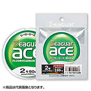 Nn V[K[ G[X 60m 8 NA [tJ[{]