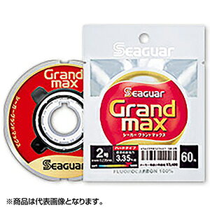 Nn V[K[ Oh}bNX 60m 1 NA [tJ[{]