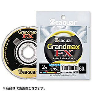 �y���X����P2�{�m��z�N���n �V�[�K�[ �O�����h�}�b�N�XFX 60m�� 10�� �N���A [�t�����J�[�{��]