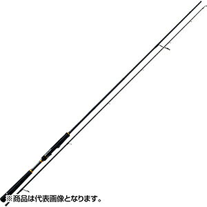 MajorCraft(W[Ntg) gvNX V[oX TCX-962M