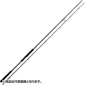 MajorCraft(W[Ntg) gvNX VAWMO LIGHT SHORE JIGGING TCX-1002LSJ