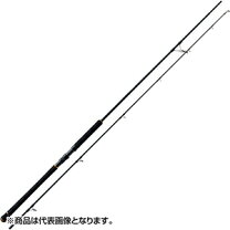 楽天市場】tcx－962hの通販