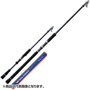 MajorCraft(W[Ntg) \p t_V SPXT-90M SOLPARA FURIDASHI