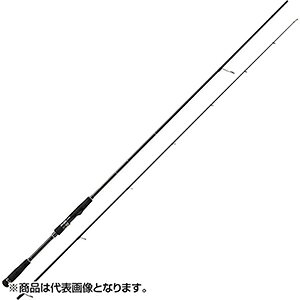 MajorCraft(W[Ntg) GM][Xg 5G EZ5-832ML EGIZAUST 5G