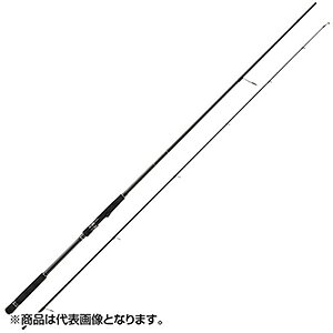 MajorCraft(W[Ntg) NXCh 5G XR5-1002M CROSRIDE 5G