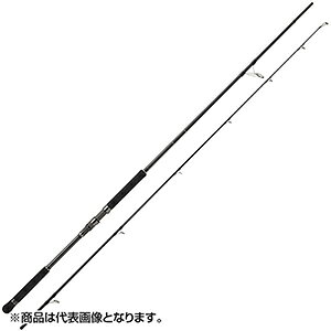 MajorCraft(W[Ntg) NXCh 5G XR5-1002HH CROSRIDE 5G