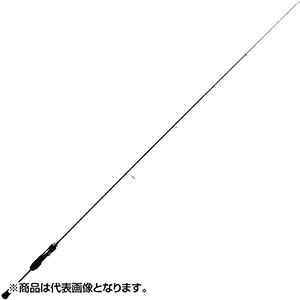 MajorCraft(W[Ntg) ˓ 5G AWhE AD5-S582L/AJI Aji-Do 5G