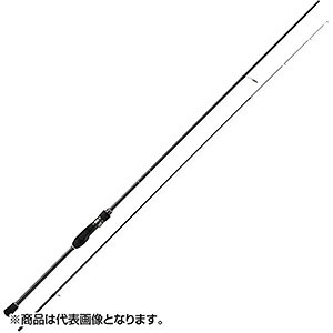 MajorCraft(W[Ntg) ˓ 5G AWhE AD5-S832FC/AJI Aji-Do 5G