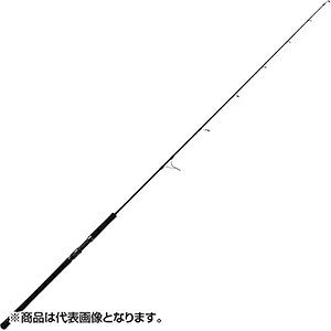 MajorCraft(W[Ntg) WCAgLO 5G GK5-S63ML GIANTKILLING 5G