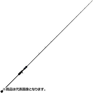 MajorCraft(W[Ntg) WCAgLO 5G GK5SJ-B66/4 GIANTKILLING 5G