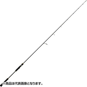 MajorCraft(���W���[�N���t�g) �W���C�A���g�L�����O 5G GK5LJ-S64ML GIANTKILLING 5G