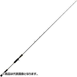 MajorCraft(W[Ntg) WCAgLO 5G GK5LJ-B64L GIANTKILLING 5G