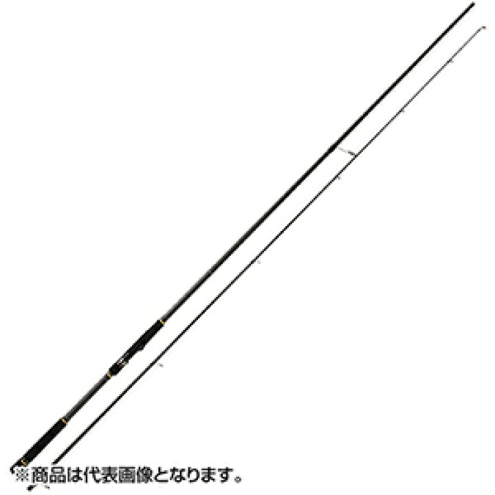 楽天市場】MajorCraft(メジャークラフト) フラットレック 5G FR5-1002M 