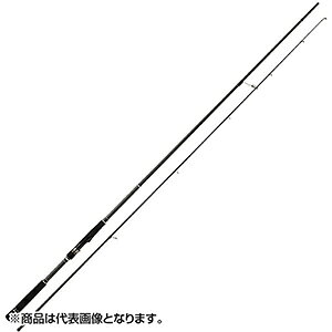 MajorCraft(���W���[�N���t�g) �^�C�h���t�g 5G TD5-1002M TIDRIFT 5G