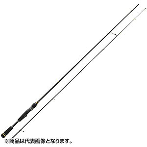 MajorCraft(���W���[�N���t�g) ���b�N���C�o�[ 5G RVL5-T782L ROCKLIVER 5G