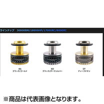 楽天市場】13sw8000rc ver2の通販