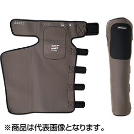 LITTLE PRESENTS(リトルプレゼンツ) AC-70 ウエーダー ゲーター フリー タン（TA)