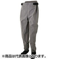 楽天市場】ウエストハイ リトルプレゼンツの通販