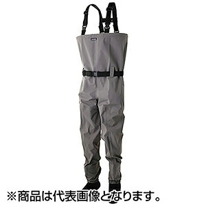 gv[c LITTLE PRESENTS W-46 N3 `FXgnCEF[_[ XXL }bhOC MDG EFC_[ EF_[ EG_[  h