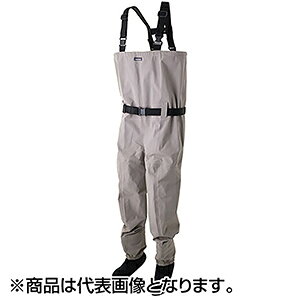 gv[c LITTLE PRESENTS W-46 N3 `FXgnCEF[_[ XXL NEfBOC CLG EFC_[ EF_[ EG_[  h