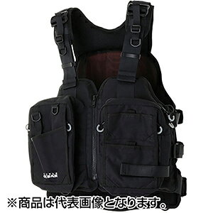 LITTLE PRESENTS(gv[c) PF-07 I[V FG xXg t[ ubN (BK)