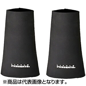 LITTLE PRESENTS(gv[c) AC-98 Xgb`CJtX t[ ubNiBK)