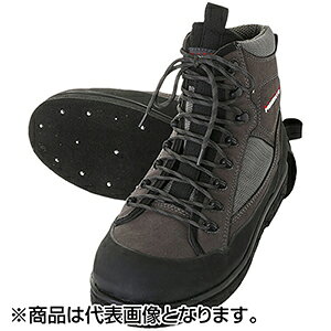 gv[c(LITTLE PRESENTS) SH-07 ~bhXg[WDV[Y II stFg\[ US11(28-29cm) OCiGRYj