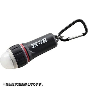 ym(FUJI-TOKI) ZEXUS 㕔F LEDCg ZX-135 FLASHER h d ΍