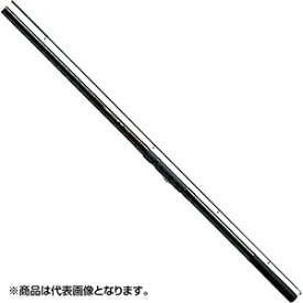 【エントリー&お買いまわりで最大10倍】DAIWA(ダイワ) 16 リバティクラブ 磯風 1.5号-39・K