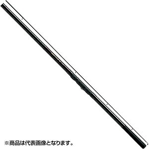_C(DAIWA) oeBNu 镗 1.5-39EK