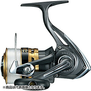 _C(DAIWA) 16 WCiX 2500