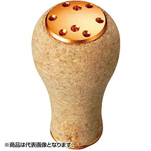 DAIWA SLP WORKS(_CSLP[NX) p[CgRNS IW JX^p[c 