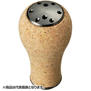 DAIWA SLP WORKS(_CSLP[NX) p[CgRNS K^ JX^p[c 