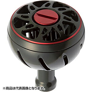 DAIWA SLP WORKS(�_�C��SLP���[�N�X) �A���~���E���h�m�u M �u���b�N �J�X�^���p�[�c ����